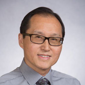 Yong Tan, MD